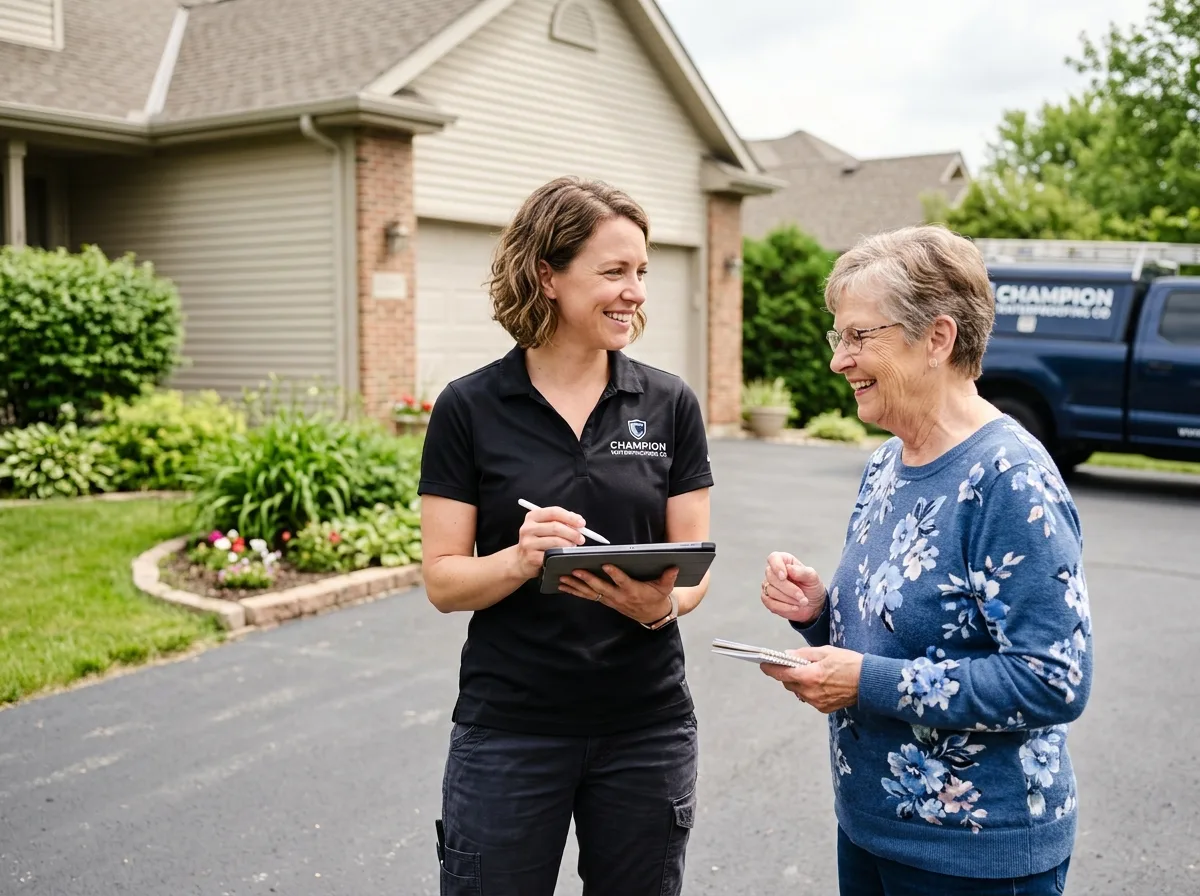 Basement Waterproofing Barberton, OH FAQs